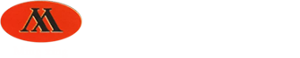 梅州市泰聯(lián)玻璃工程有限公司
